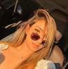 aryana4763